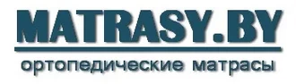 MATRASY.BY &reg; Матрасы в Чечерске